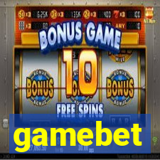 gamebet