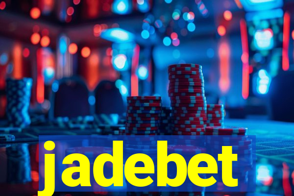 jadebet