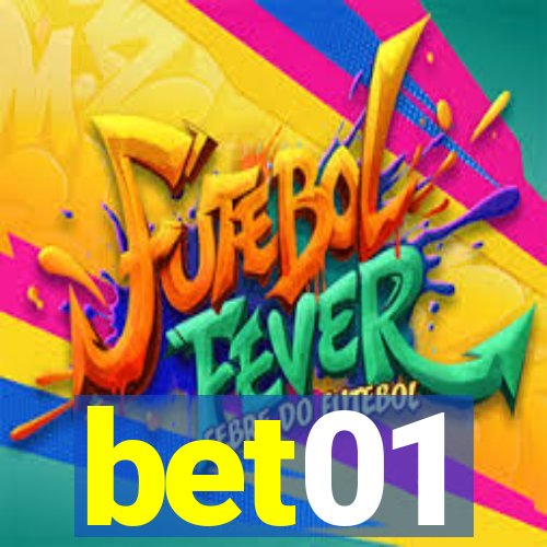 bet01