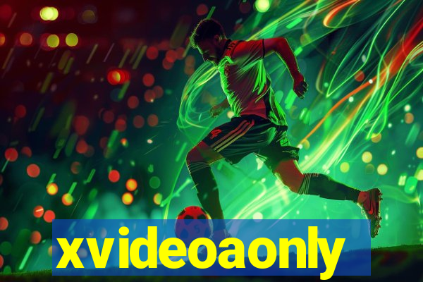 xvideoaonly