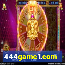 444game1.com