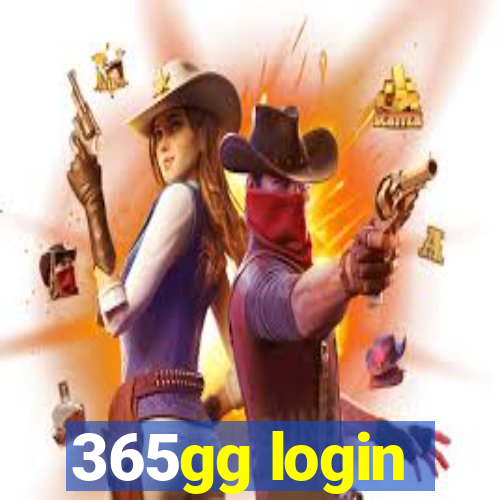 365gg login