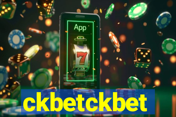 ckbetckbet