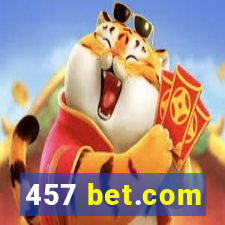 457 bet.com