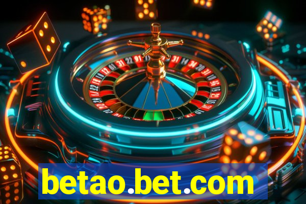 betao.bet.com