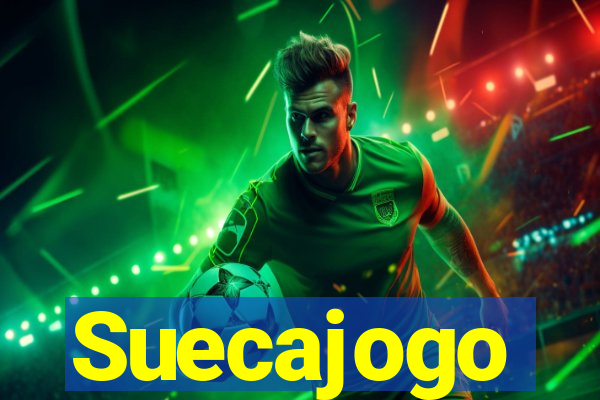 Suecajogo