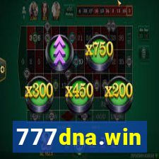 777dna.win