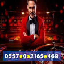 6gbet.com login