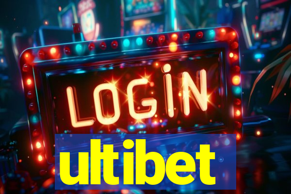 ultibet