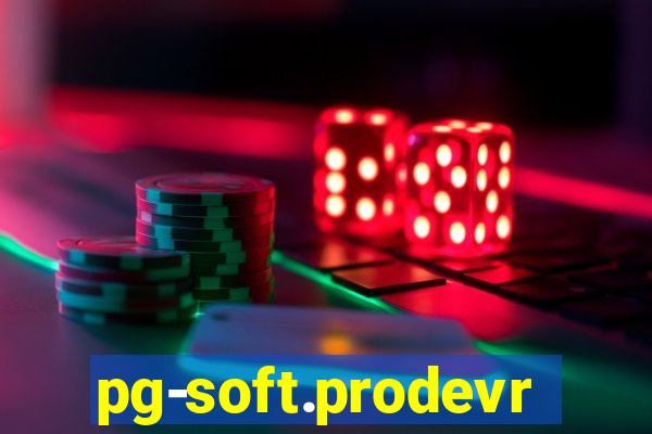 pg-soft.prodevreal