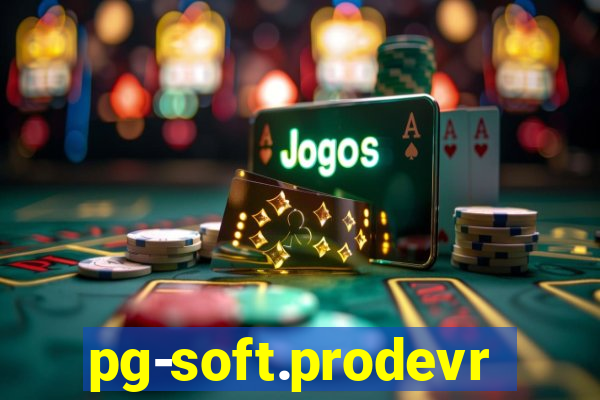 pg-soft.prodevreal