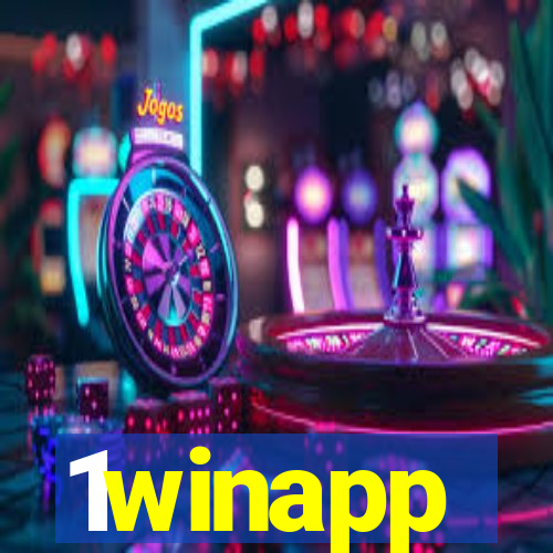 1winapp