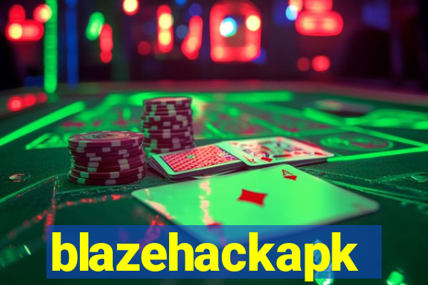 blazehackapk