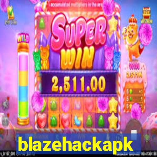 blazehackapk