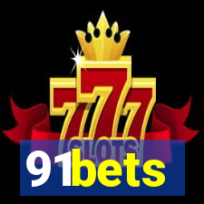 91bets