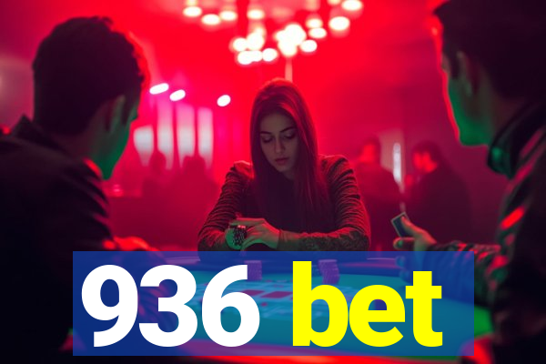 936 bet