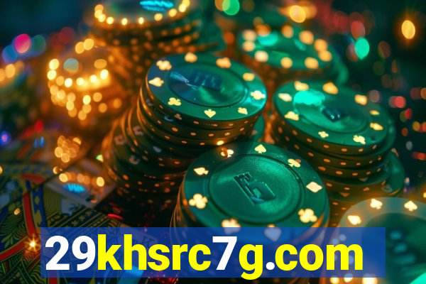 29khsrc7g.com