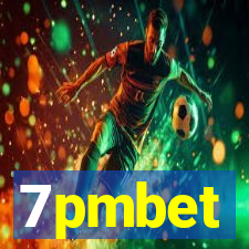 7pmbet