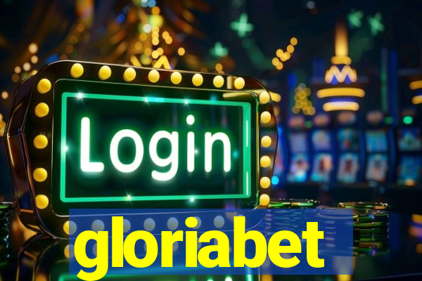 gloriabet