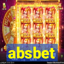 absbet