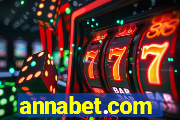 annabet.com