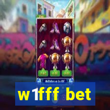 w1fff bet