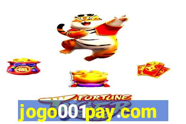 jogo001pay.com