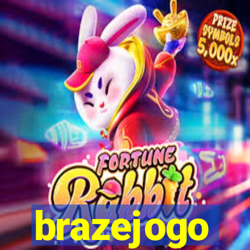 brazejogo