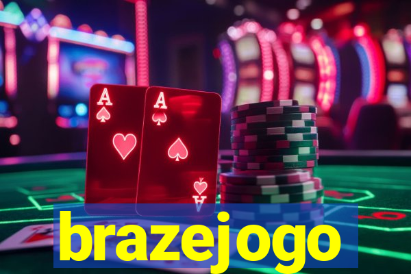 brazejogo