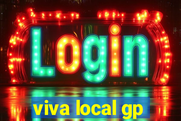 viva local gp