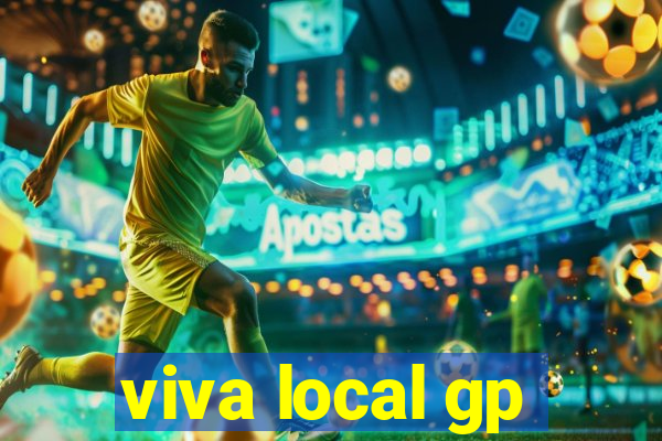 viva local gp