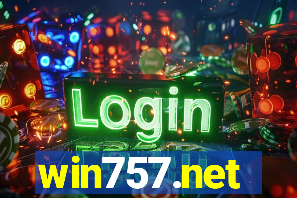 win757.net