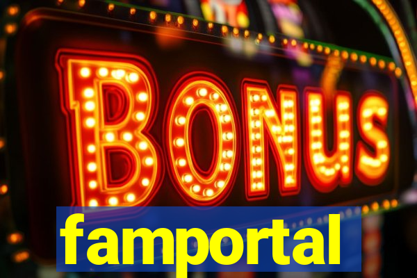 famportal