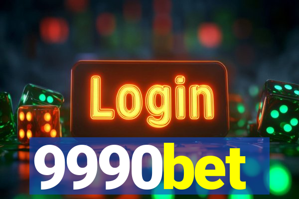 9990bet