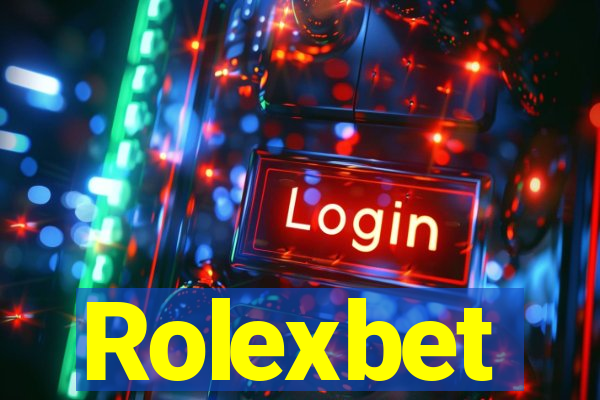 Rolexbet