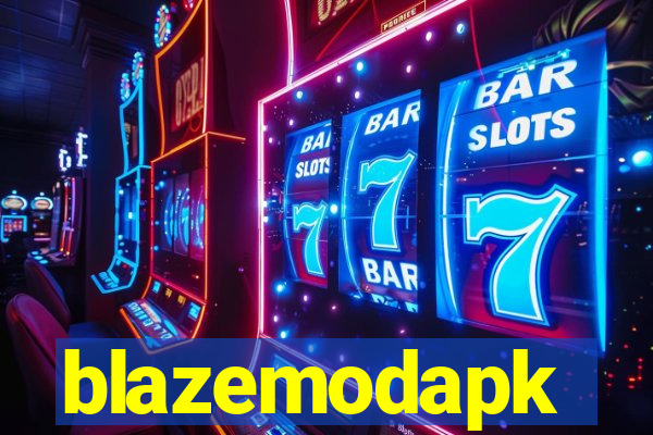 blazemodapk