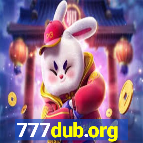 777dub.org