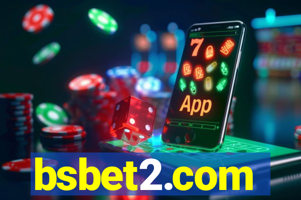 bsbet2.com