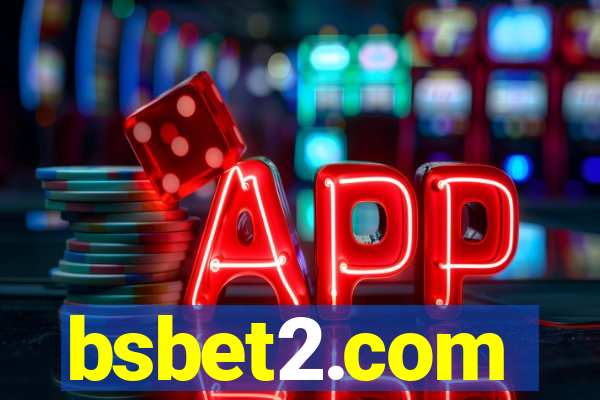 bsbet2.com