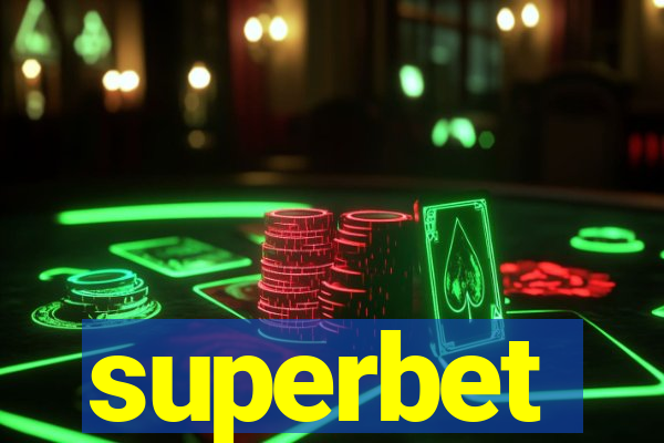 superbet