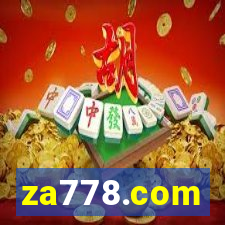 za778.com