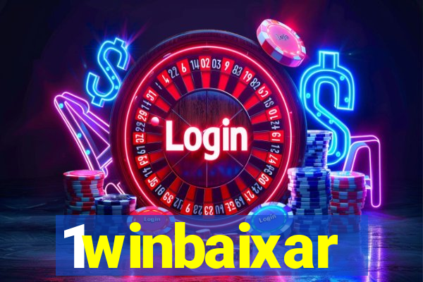 1winbaixar