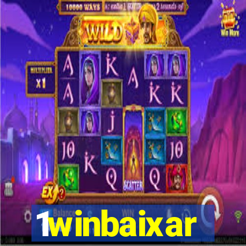 1winbaixar