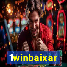 1winbaixar