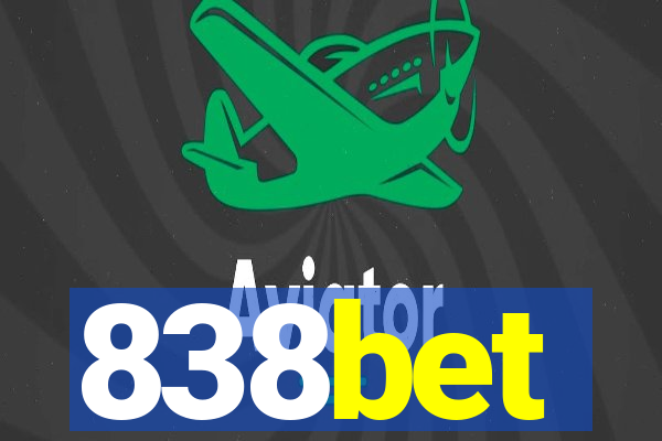 838bet