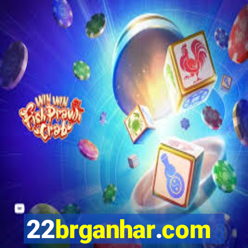 22brganhar.com