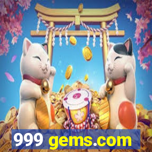 999 gems.com