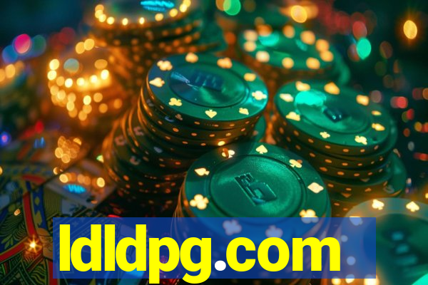 ldldpg.com