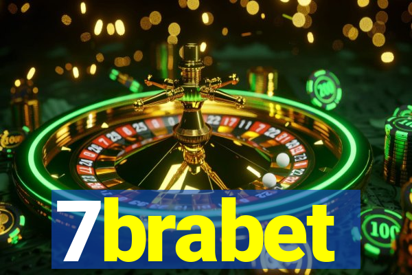 7brabet