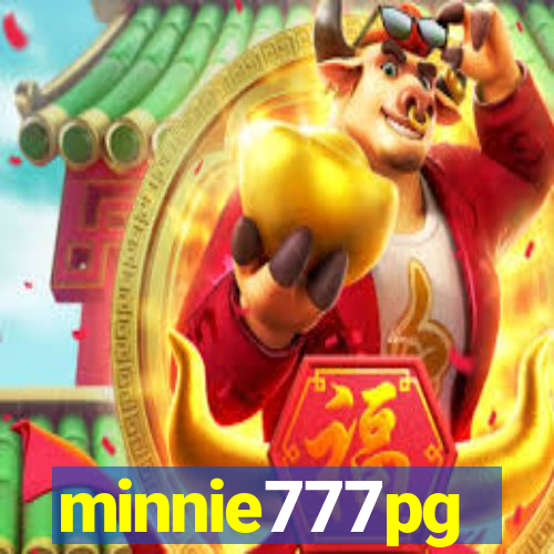 minnie777pg